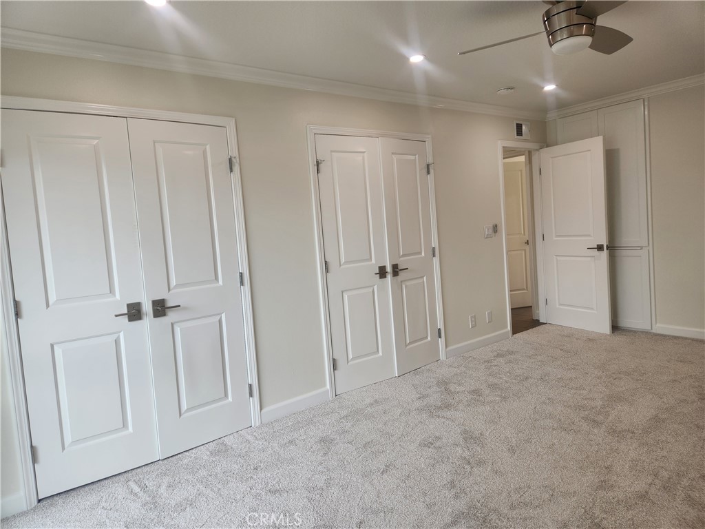 Colony Cove (CC) - Residential Lease