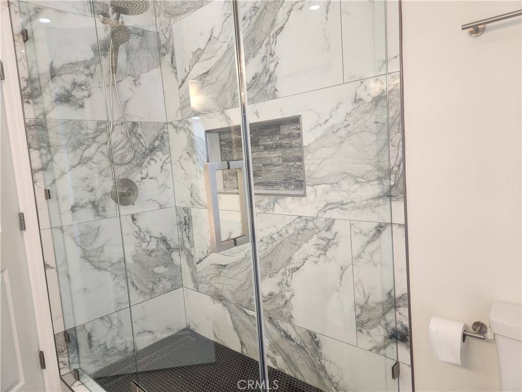 Colony Cove (CC) - Residential Lease