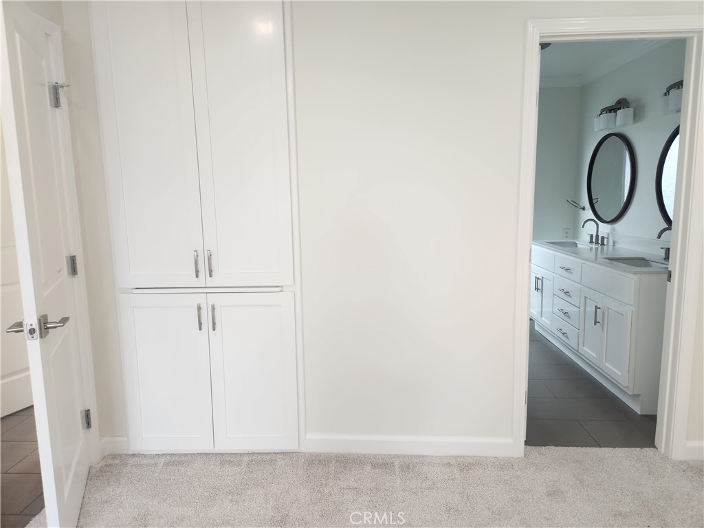 Colony Cove (CC) - Residential Lease