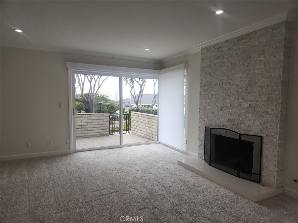 Colony Cove (CC) - Residential Lease