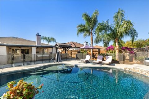 9804 Anaparno Bakersfield CA 93312