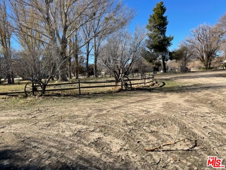 15400 State Highway 173