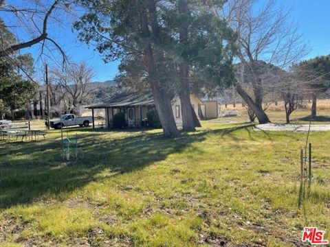 Photo of 15400 State Highway 173, Hesperia, CA 92345 (MLS # 26849549)