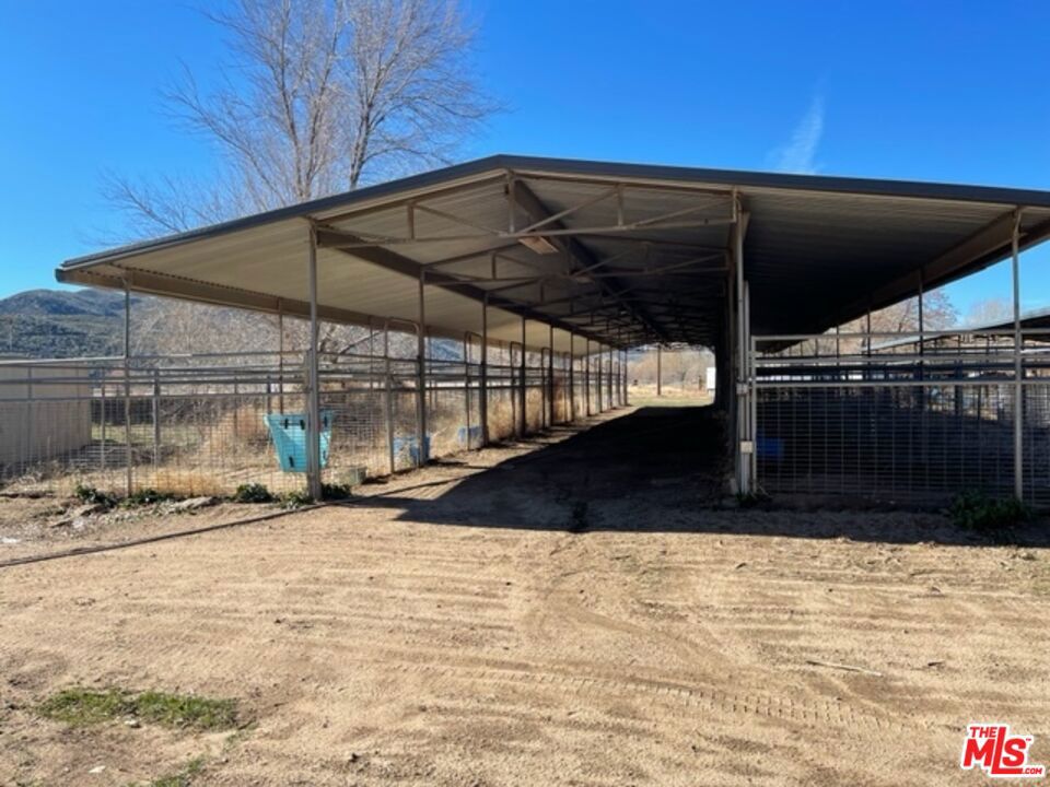 15400 State Highway 173