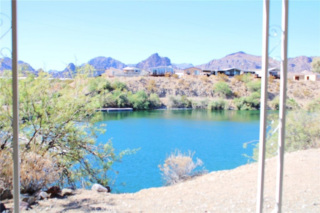 103 HAVASU PALMS