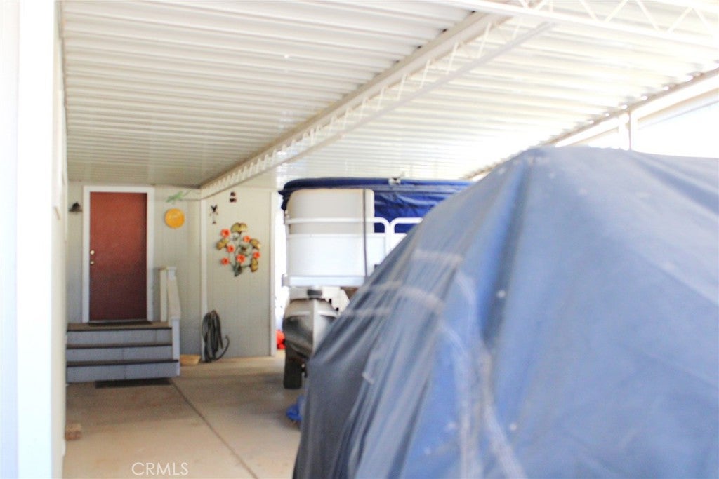 103 HAVASU PALMS