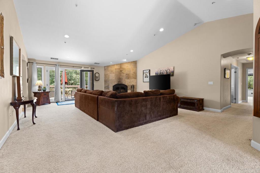 1988 Alpine Creek Lane