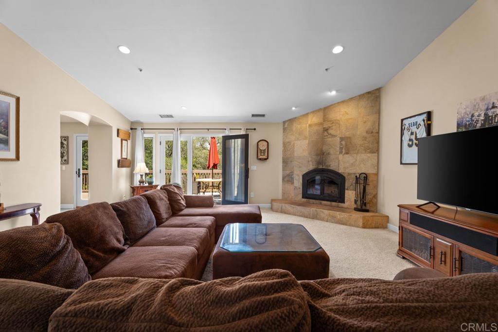 1988 Alpine Creek Lane