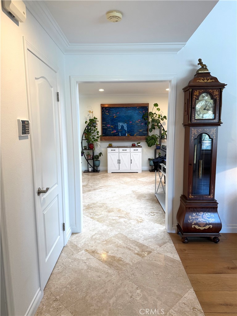 18822 Lister Lane