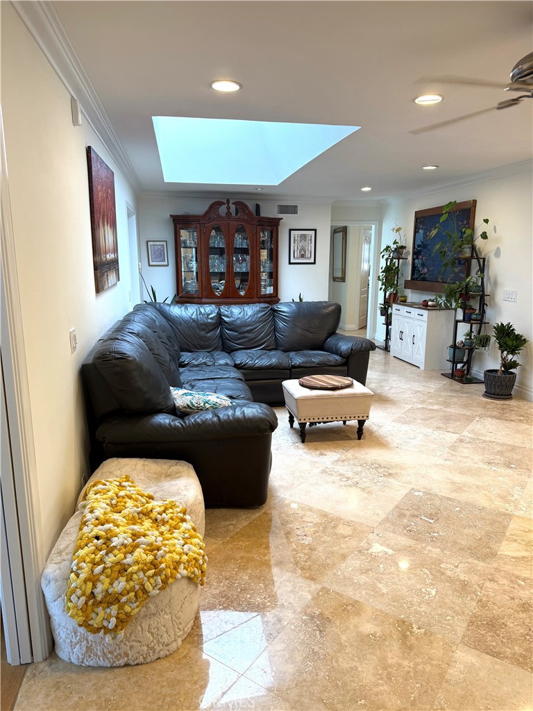 18822 Lister Lane