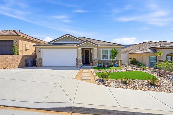 1354 TOPANGA DR, SAN MARCOS, CA 92069 - Image 2b6bfabcb575f34044f30e4503a80e8a/3022467240