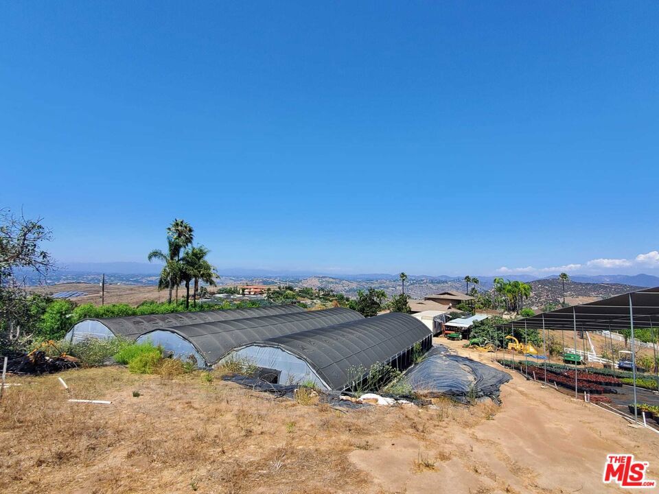 32063 Via Ararat Drive