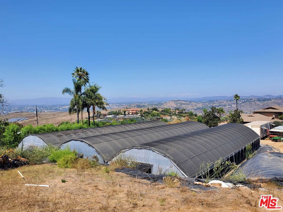 32063 Via Ararat Drive