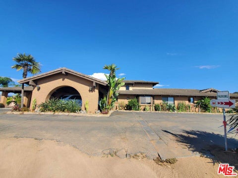 Photo of 32063 Via Ararat Drive, Bonsall, CA 92003 (MLS # 26876579)
