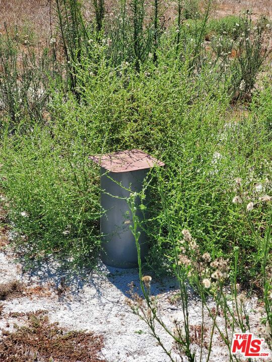 32063 Via Ararat Drive