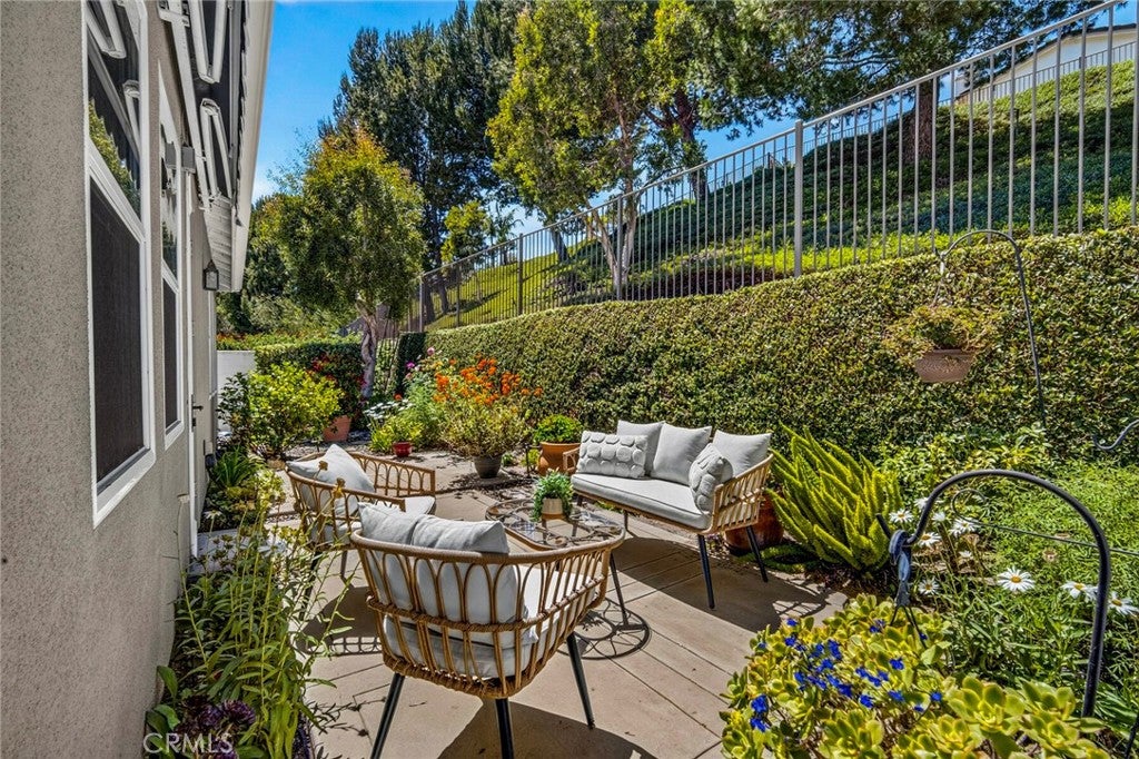 7 Corte Ladino, San Clemente CA 92673 - Photo 50