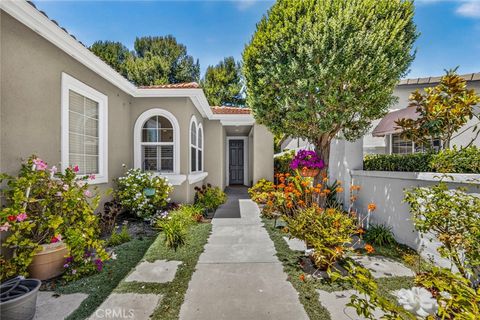 Tiny photo for 7 Corte Ladino, San Clemente, CA 92673 (MLS # OC26156545)