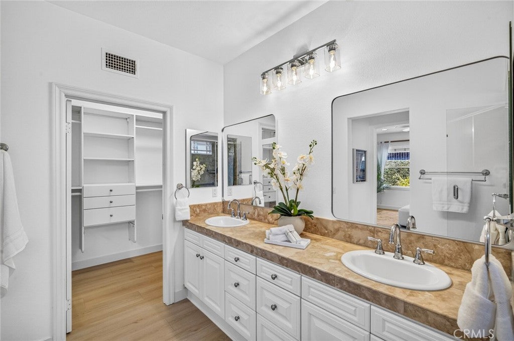 7 Corte Ladino, San Clemente CA 92673 - Photo 37