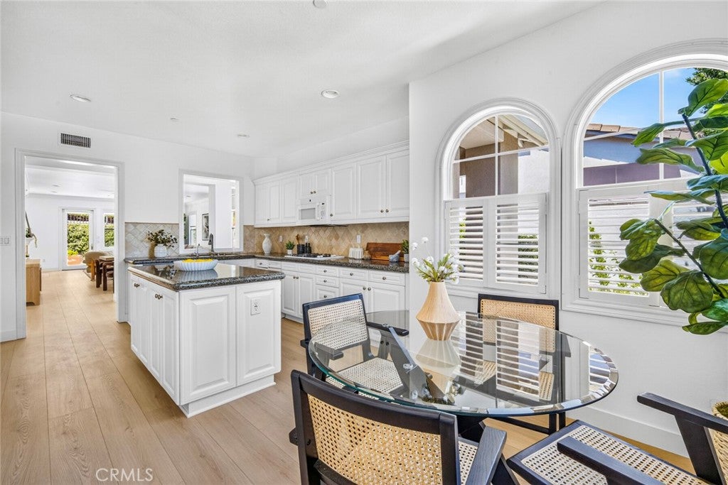 7 Corte Ladino, San Clemente CA 92673 - Photo 28