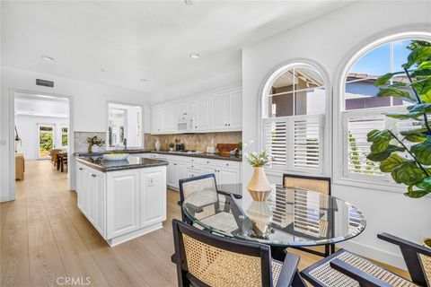 Tiny photo for 7 Corte Ladino, San Clemente, CA 92673 (MLS # OC26156545)