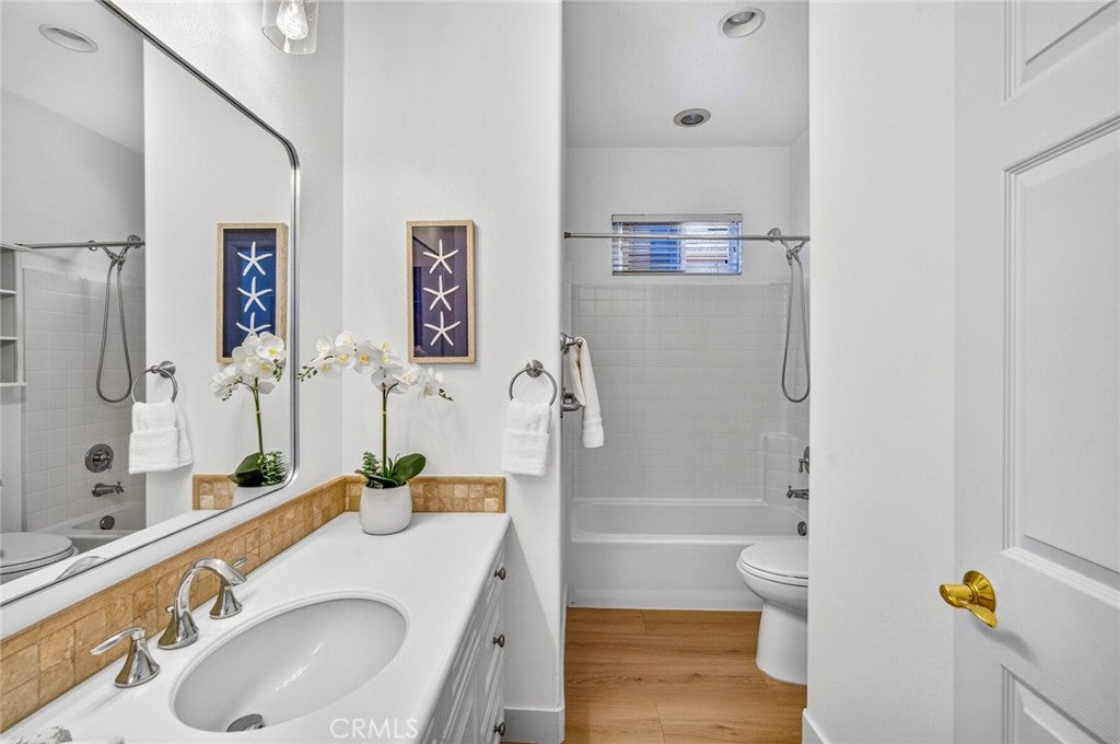 7 Corte Ladino, San Clemente CA 92673 - Photo 42