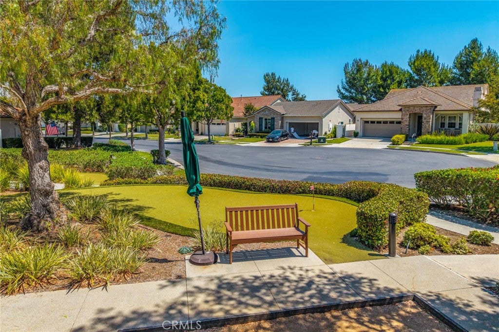 7 Corte Ladino, San Clemente CA 92673 - Photo 56