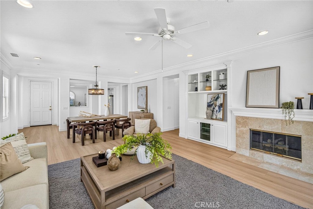 7 Corte Ladino, San Clemente CA 92673 - Photo 12