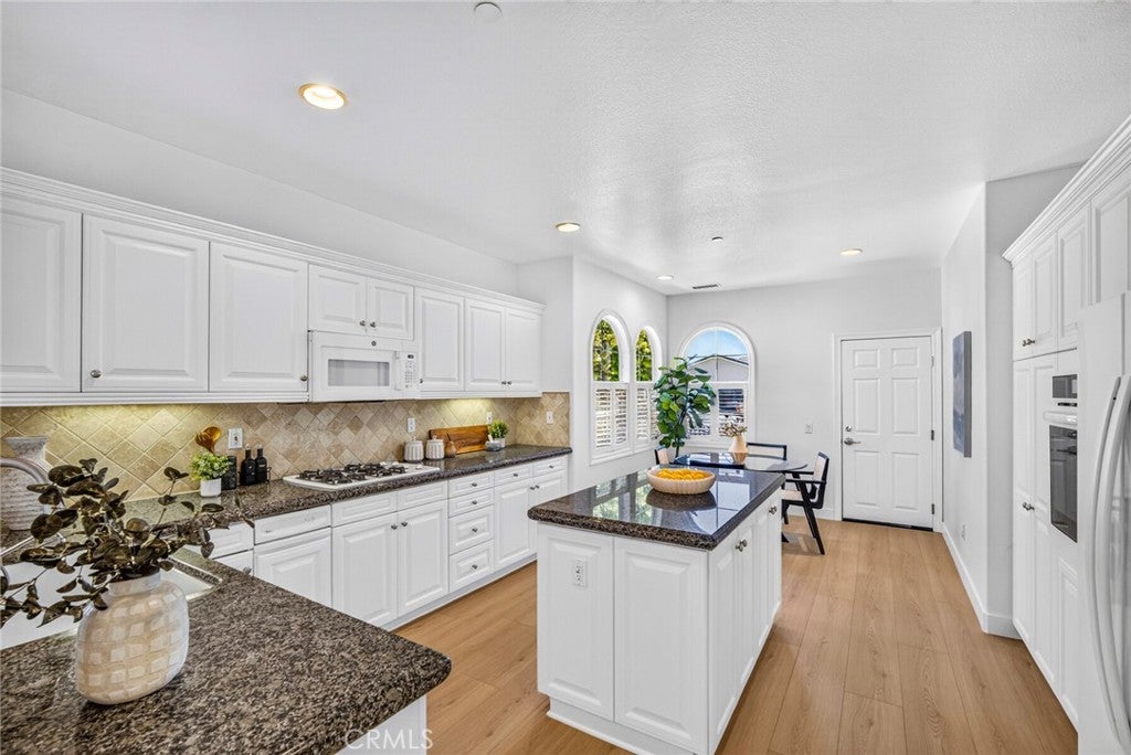 7 Corte Ladino, San Clemente CA 92673 - Photo 18