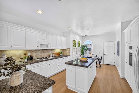 Tiny photo for 7 Corte Ladino, San Clemente, CA 92673 (MLS # OC26156545)