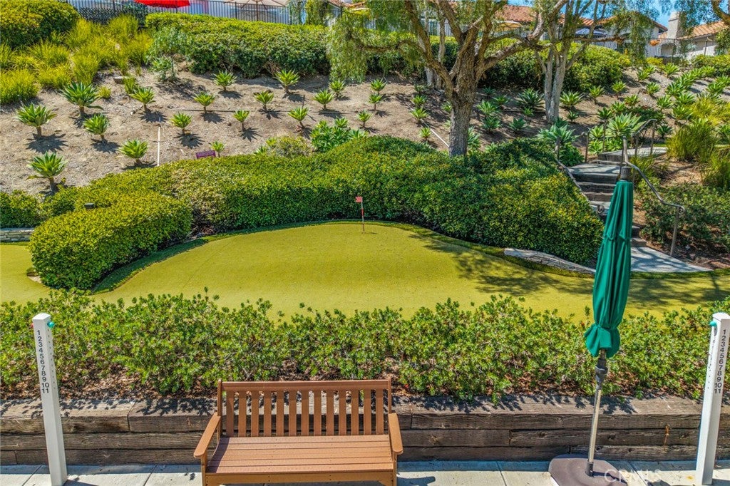 7 Corte Ladino, San Clemente CA 92673 - Photo 55