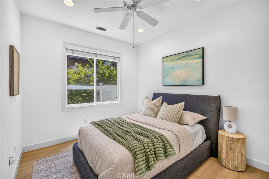 7 Corte Ladino, San Clemente CA 92673 - Photo 38