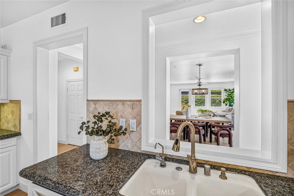 7 Corte Ladino, San Clemente CA 92673 - Photo 25