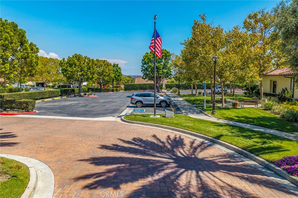 7 Corte Ladino, San Clemente CA 92673 - Photo 60