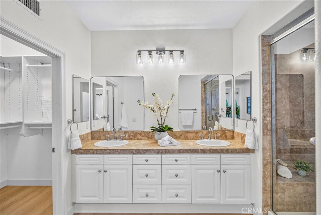 7 Corte Ladino, San Clemente CA 92673 - Photo 33
