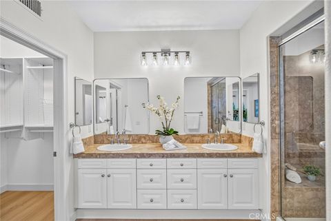 Tiny photo for 7 Corte Ladino, San Clemente, CA 92673 (MLS # OC26156545)