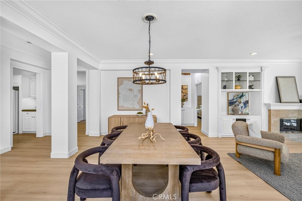 7 Corte Ladino, San Clemente CA 92673 - Photo 8