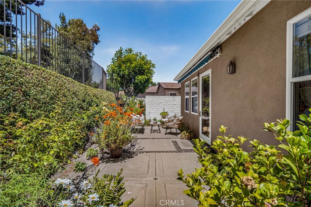7 Corte Ladino, San Clemente CA 92673 - Photo 47