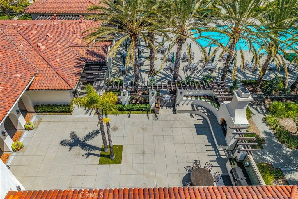7 Corte Ladino, San Clemente CA 92673 - Photo 57