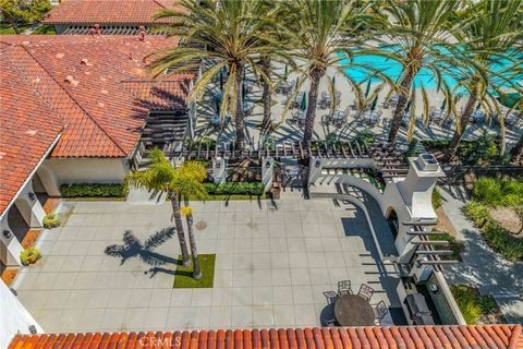 Tiny photo for 7 Corte Ladino, San Clemente, CA 92673 (MLS # OC26156545)