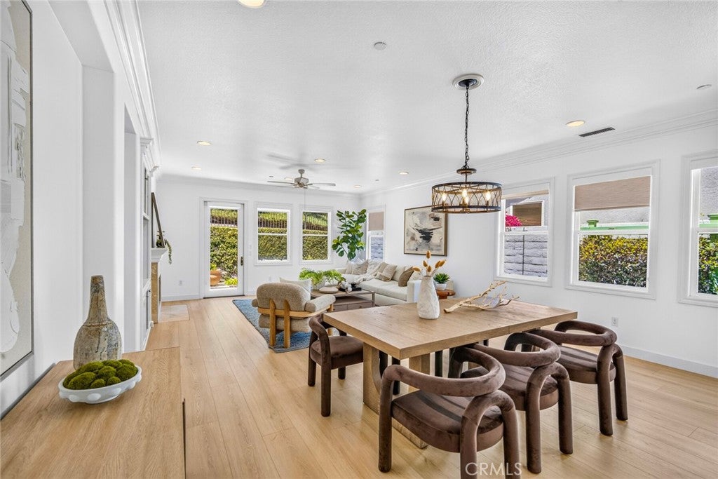 7 Corte Ladino, San Clemente CA 92673 - Photo 16