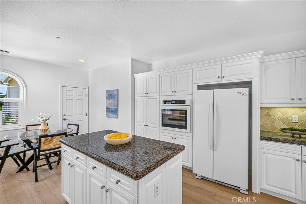 7 Corte Ladino, San Clemente CA 92673 - Photo 26