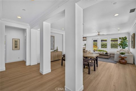 Tiny photo for 7 Corte Ladino, San Clemente, CA 92673 (MLS # OC26156545)