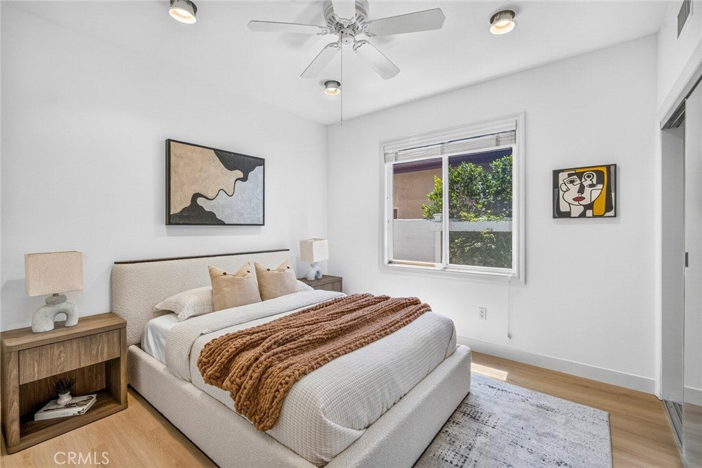 7 Corte Ladino, San Clemente CA 92673 - Photo 40