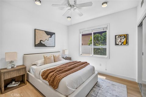 Tiny photo for 7 Corte Ladino, San Clemente, CA 92673 (MLS # OC26156545)