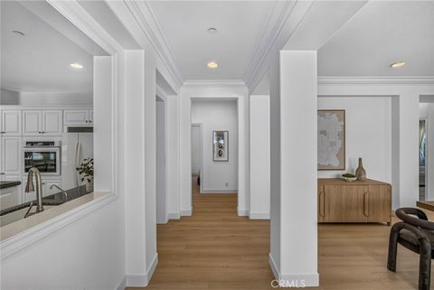 Tiny photo for 7 Corte Ladino, San Clemente, CA 92673 (MLS # OC26156545)