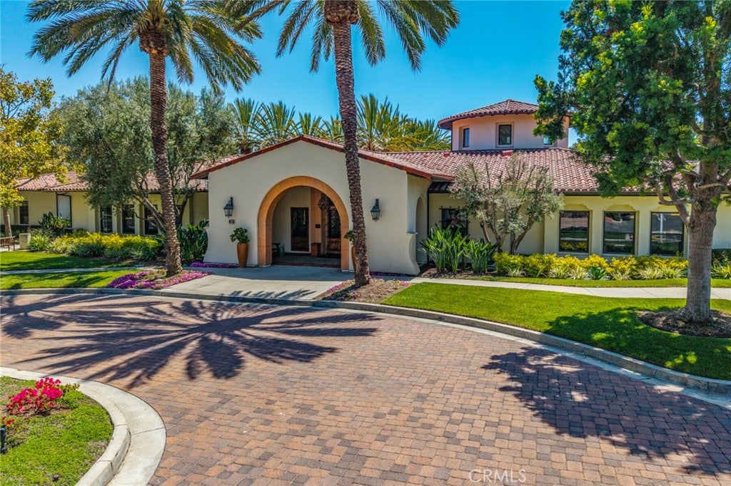 7 Corte Ladino, San Clemente CA 92673 - Photo 59