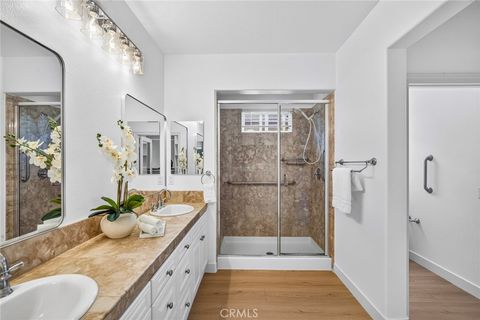 Tiny photo for 7 Corte Ladino, San Clemente, CA 92673 (MLS # OC26156545)