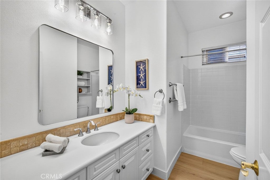 7 Corte Ladino, San Clemente CA 92673 - Photo 43