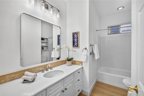 Tiny photo for 7 Corte Ladino, San Clemente, CA 92673 (MLS # OC26156545)