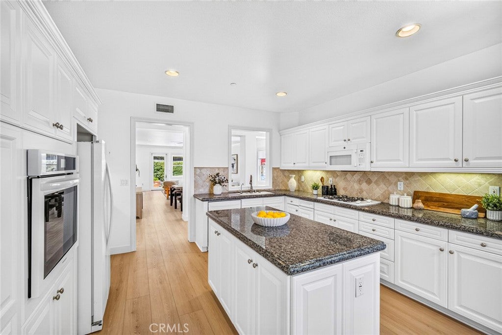 7 Corte Ladino, San Clemente CA 92673 - Photo 20
